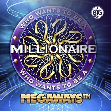 Bigtime : Millionaire - SPONSOR777