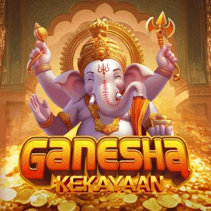 Ganesha Wealth - SPONSOR777