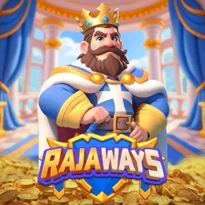 Kingdom Ways - SPONSOR777