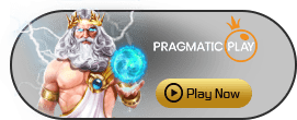 Pragmatic - SPONSOR777