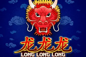 Long Long Long - SPONSOR777