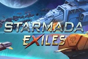 Starmada Exiles - SPONSOR777