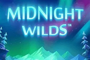 Midnight Wilds - SPONSOR777