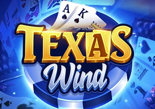 Texas Wind - SPONSOR777