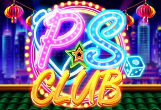 PLAYSTAR : PS CLUB - SPONSOR777