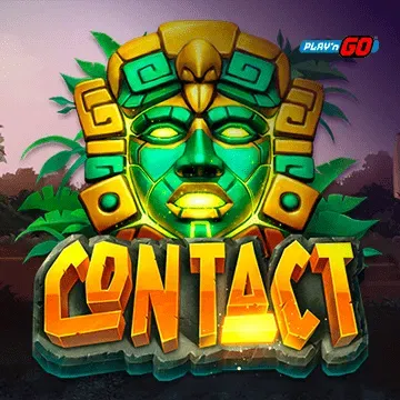 PlaynGo : Contact - SPONSOR777