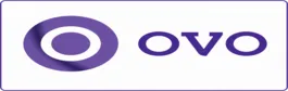 OVOPay - SPONSOR777