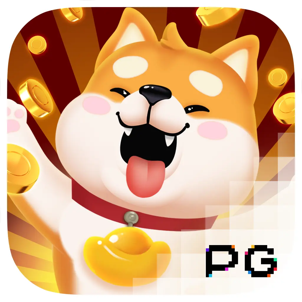 PGSoft : Win Win Won - SPONSOR777