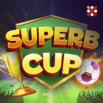 Mancala : Superb Cup - SPONSOR777