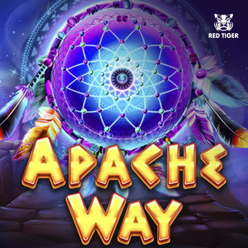 Redtiger : Apache Way - SPONSOR777