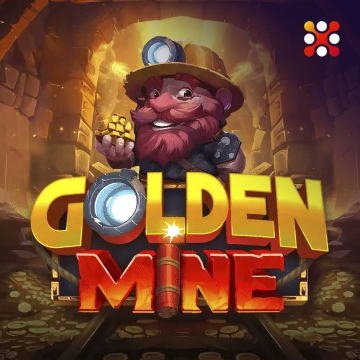 Mancala : Golden Mine - SPONSOR777