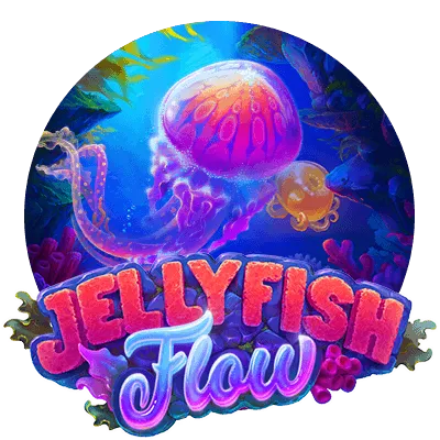 Habanero : Jellyfish Flow - SPONSOR777