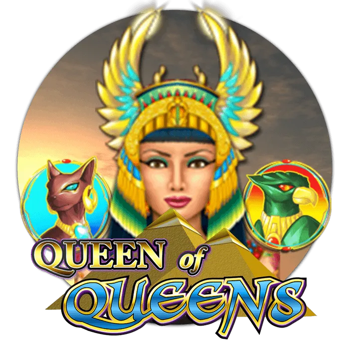 Habanero : Queen of Queens - SPONSOR777