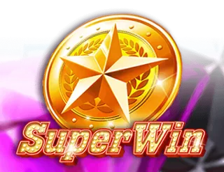 PLAYSTAR : SUPER WIN - SPONSOR777