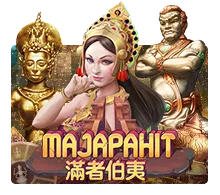 Joker123 : Majapahit - SPONSOR777