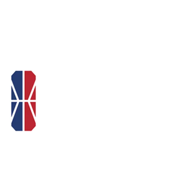 NBA 2K - SPONSOR777