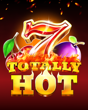Bgaming : Totally Hot - SPONSOR777