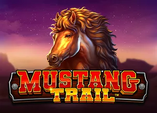 Pragmatic : Mustang Trail - SPONSOR777