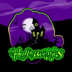 Halloweenies - SPONSOR777