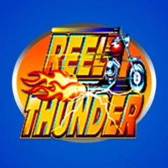Reel Thunder - SPONSOR777