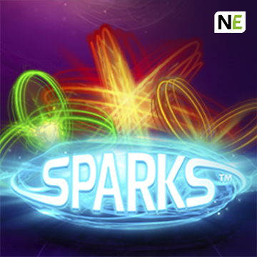 Sparks - SPONSOR777