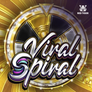Redtiger : Viral Spiral - SPONSOR777