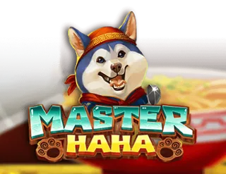 PLAYSTAR : MASTER HAHA - SPONSOR777