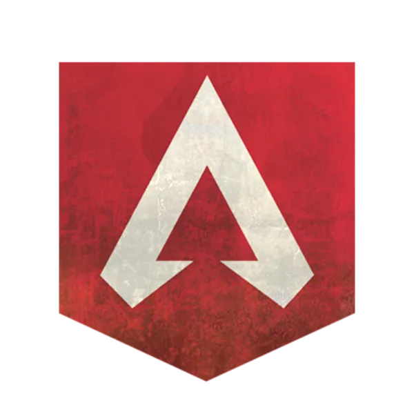Apex legends Apex英雄 - SPONSOR777