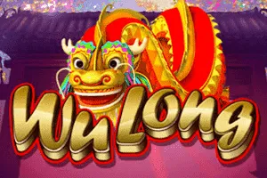 Wu Long - SPONSOR777