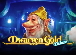 Pragmatic : Dwarven Gold Deluxe - SPONSOR777