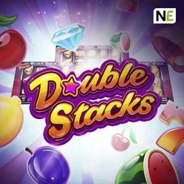 Double Stacks - SPONSOR777