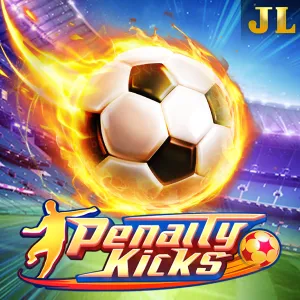 Penalty Kicks - SPONSOR777