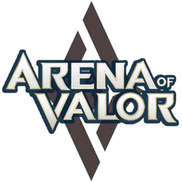 Arena of Valor 传说对决 - SPONSOR777