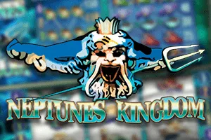 Neptunes Kingdom - SPONSOR777