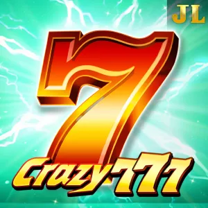 Jili : Crazy777 - SPONSOR777