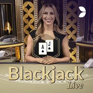Platinum Private Blackjack 7 - SPONSOR777