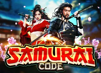 Pragmatic : Samurai Code - SPONSOR777