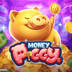 Money Piggy - SPONSOR777