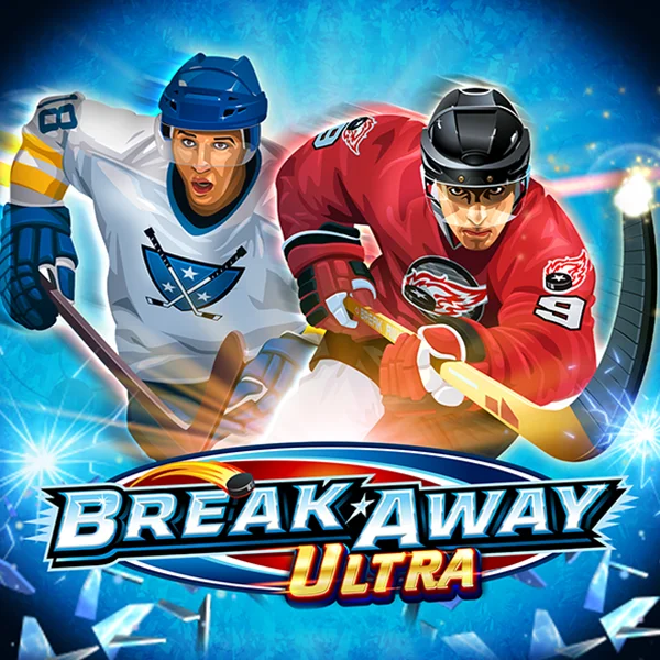 Break Away Ultra - SPONSOR777