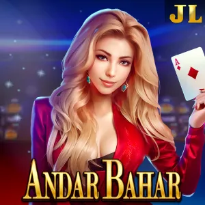 Andar Bahar - SPONSOR777