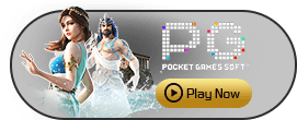 PGSoft - SPONSOR777