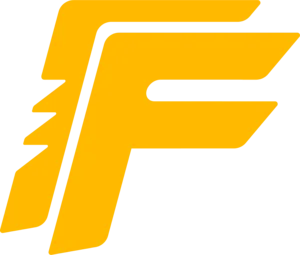 Free Fire 我要活下去 - SPONSOR777