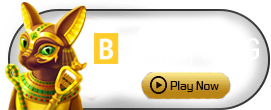 Bgaming - SPONSOR777