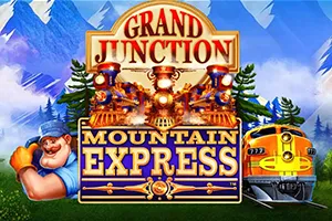 Grand Junction: Mountain Express - SPONSOR777
