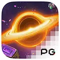 PGSoft : Galaxy Miner - SPONSOR777