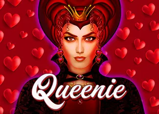 Pragmatic : Queenie - SPONSOR777