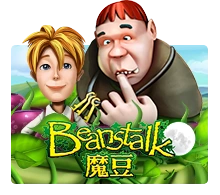 Joker123 : Beanstalk - SPONSOR777