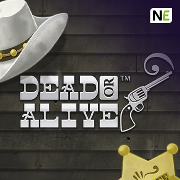 Dead or Alive 2 Feature Buy - SPONSOR777