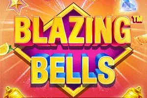 Blazing Bells - SPONSOR777