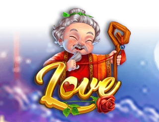 PLAYSTAR : LOVE - SPONSOR777